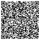 QR code with Mountain View Inn Lodging contacts