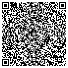 QR code with Independent Church of God contacts