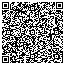 QR code with Mayor Hotel contacts
