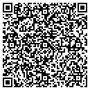 QR code with My Happy Place contacts