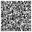 QR code with Kind Swine contacts