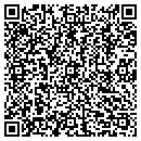QR code with C S L contacts