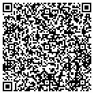 QR code with Art Craft Display Inc contacts