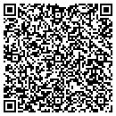 QR code with Mohammad Kamali MD contacts