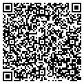 QR code with My Way Assoc contacts
