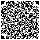 QR code with Automotive Marketing Concepts contacts
