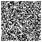 QR code with C Stephen Heying Surveying contacts