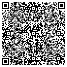 QR code with Thomas S Neuberger P A contacts
