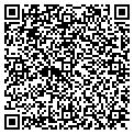 QR code with Shell contacts