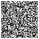 QR code with Kitchen Chef In Your contacts