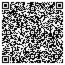 QR code with Horton Gallery LLC contacts