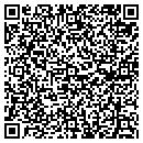QR code with Rbs Management Corp contacts