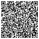 QR code with Hosuing Works contacts