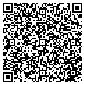 QR code with Bk Assoc contacts