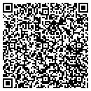QR code with Hothouse Studios contacts