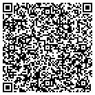 QR code with Avecia Specialties Inc contacts