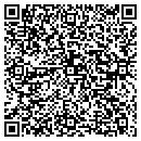 QR code with Meridien Hotels Inc contacts