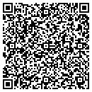 QR code with Kodiak Jax contacts