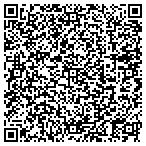 QR code with Metromedia Hotels Of Newyork Incorporated contacts