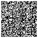 QR code with Kone Elevator Co contacts