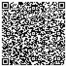 QR code with Geophysical Subsurface Investigations LLC contacts