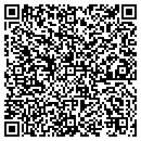 QR code with Action Resume Service contacts