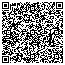 QR code with Gkc Surveys contacts
