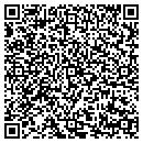 QR code with Tymeless Treasures contacts