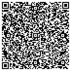 QR code with Global Link Land Surveying & Engineering Inc contacts