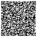QR code with Wornock Antiques contacts