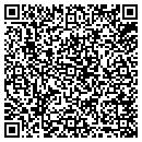 QR code with Sage Brush Grill contacts