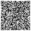 QR code with Humble Gallery contacts