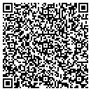QR code with Saturday Night Live Ll contacts