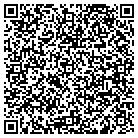 QR code with Douglas Saugatuck Convention contacts