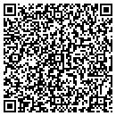 QR code with Somewhere In Time contacts