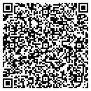 QR code with Ian S Sutherland contacts