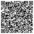 QR code with Stockmans contacts