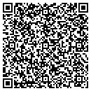 QR code with Icosadron Gallery Inc contacts