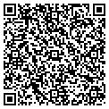 QR code with You Never Know contacts