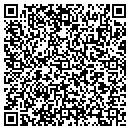 QR code with Patriot Mini Storage contacts