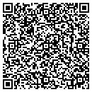 QR code with Fountains Of Macomb LLC contacts