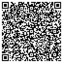 QR code with Ille Arts Gallery contacts