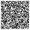 QR code with Unique Creations contacts