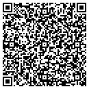 QR code with Huffman & Assoc contacts