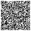 QR code with Millennium Hotel contacts