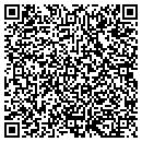 QR code with Image & Art contacts