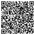 QR code with In Camera contacts