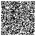 QR code with Gliac contacts