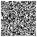 QR code with Incredibleart Com Inc contacts