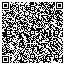 QR code with Amore Antiques & More contacts